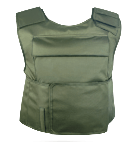 vest4